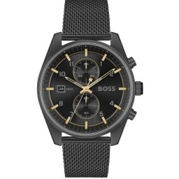 Hugo Boss Skytraveller 1514150 - Мъжки часовник
