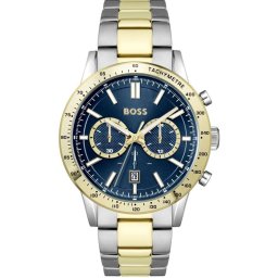 Hugo Boss Allure 1514163 - Мъжки часовник