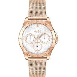 Hugo Boss Dance 1540161 - Дамски часовник