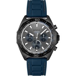 Hugo Boss Energy 1513972 - Мъжки часовник