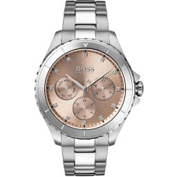 Hugo Boss Premiere Lady 1502444 - Дамски часовник