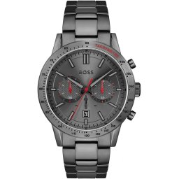 Hugo Boss Allure1513924 - Мъжки часовник