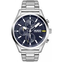 Hugo Boss Chase Chase 1530163 - Мъжки часовник
