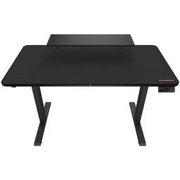 COUGAR E-STAR 120 Electrical Gaming Desk