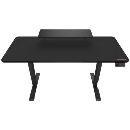 COUGAR E-STAR 140 Electrical Gaming Desk