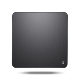 Lamzu професионален геймърски пад за мишка Gaming Mousepad Energon Pro - Ja