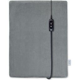 Термоподложка Beurer PP 220 Sammy Large heating mat for dogs and cats