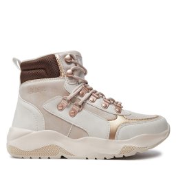 Зимни обувки Lee Cooper LCJ-24-03-3047LA Бежов