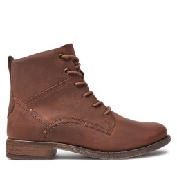 Зимни обувки Josef Seibel Sienna 95 99695 Кафяв