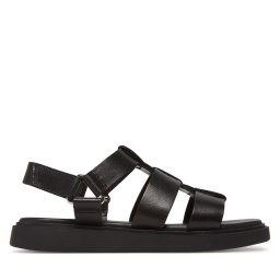Сандали Vagabond Shoemakers Connie 5957-101-20 Черен