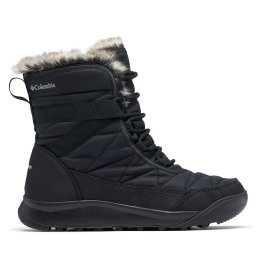 Апрески Columbia Minx Shorty IV 2079181 Черен