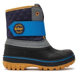 Апрески Lee Cooper LCJ-24-44-2859K Тъмносин
