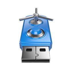 Gilisoft USB Encryption 1 Устройство / 1 Година