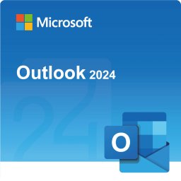 Microsoft Outlook 2024 Mac