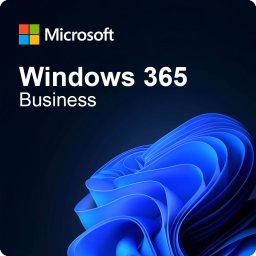 Windows 365 Business 8 vCPU, 32 GB, 512 GB