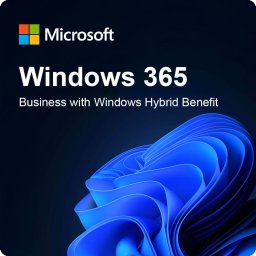 Windows 365 Business with Windows Hybrid Benefit 2 vCPU, 8 GB, 128 GB