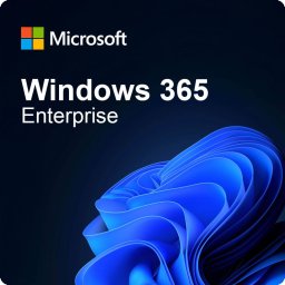Windows 365 Enterprise 2 vCPU, 4 GB, 128 GB