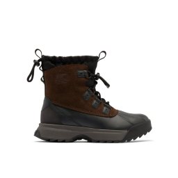 Sorel Апрески Scout 87 Xt Wp 2083021256 Кафяв