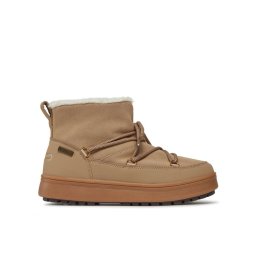 CMP Апрески Kayla Wmn WP Boot 3Q79576 Кафяв