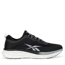 Маратонки за бягане Reebok ROAD STRIDER 100233885 Черен