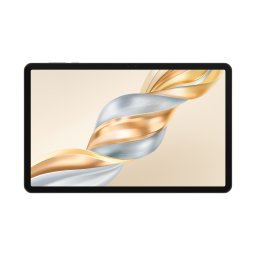 Honor Pad X9a - 11.5" таблет, LTE, 120Hz, 6/128GB, 8300mAh, + BT Keyboard - Сив