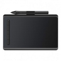 Xmart GT-9622 - Графичен таблет, Bluetooth/2.4GHz, 8192 нива, 24ч батерия