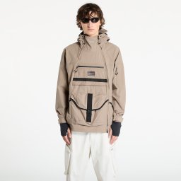 Яке Oakley FGL Stroke Anorak 5.7 Bark XL