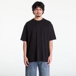 Тениска Comme des Garçons SHIRT Mens T-Shirt Knit Black S