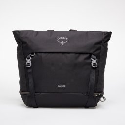 Раница Osprey Daylite Large Tote Pack Black Universal