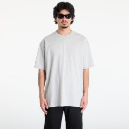 Тениска Comme des Garçons SHIRT Mens T-Shirt Knit Top Grey S