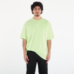 Тениска Comme des Garçons SHIRT Mens T-Shirt Knit Pastel Green XL