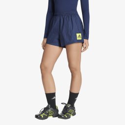 Къси панталони adidas Equipment Shorts Night Indigo M