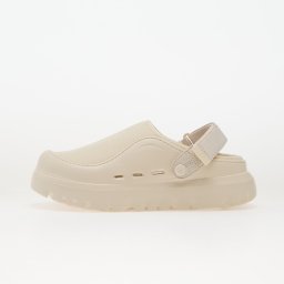 Сникърси UGG M Peakmod JSM EUR 46