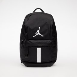 Раница Jordan Velocity Backpack Black 38 l