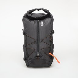 Раница adidas Terrex Xperior Climacool Backpack 40L Black M