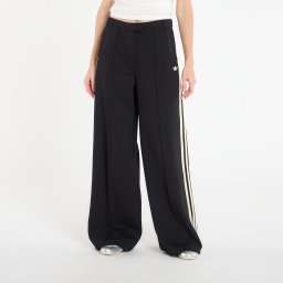 Панталони adidas Sport Tailored Tracksuit Bottoms Black 12
