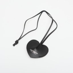 Carhartt WIP Hartt Key Bell Black Universal