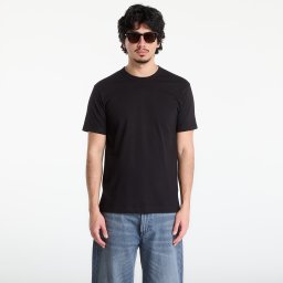 Тениска Comme des Garçons SHIRT Mens T-Shirt Knit Black S