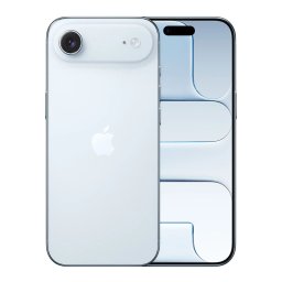 Apple iPhone Air 256GB Sky Blue