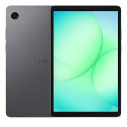 Samsung Galaxy A11 8.7" Wi-Fi 4GB 64GB