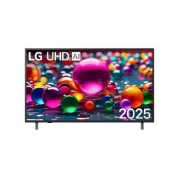 Телевизор LG 50UA73003LA
