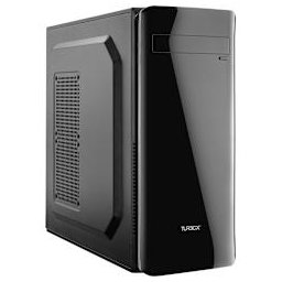 Sphere SK8600 AI Desktop (AMD Ryzen 5 8600G/16 GB/512GB/Radeon Graphics)