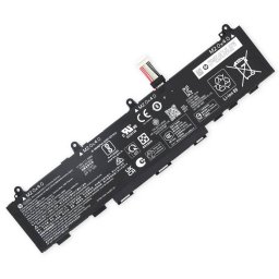 Батерия ОРИГИНАЛНА HP EliteBook 830 G7 840 G8 Firefly 14 G7 CC03XL