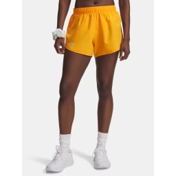 Шорти Under Armour UA Fly By 3''