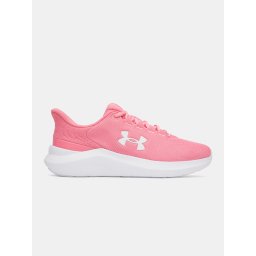 Дамски обувки Under Armour UA W Phade RN 3