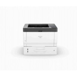 Лазерен принтер RICOH P502 USB 2.0 LAN A4 43 ppm 418495