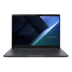 Asus ExpertBook B3405CCA-LY3338X 90NX08L1-M03YR0