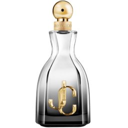 Jimmy Choo I Want Choo Forever EDP 125ml за Жени БЕЗ ОПАКОВКА