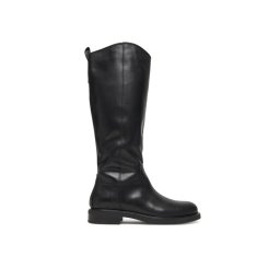 Vagabond Shoemakers Офицерки Freya 6006-001-20 Черен