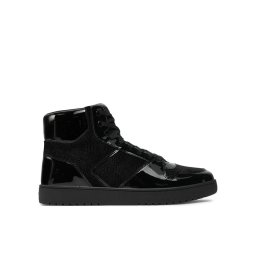 Aldo Сникърси Jaden 13847759 Черен